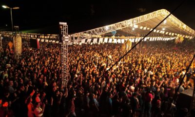 sucesso-de-publico,-festa-junina-ganha-dia-extra-com-us-agroboy-e-patrulha-canina-|-portal-prefeitura-de-dourados