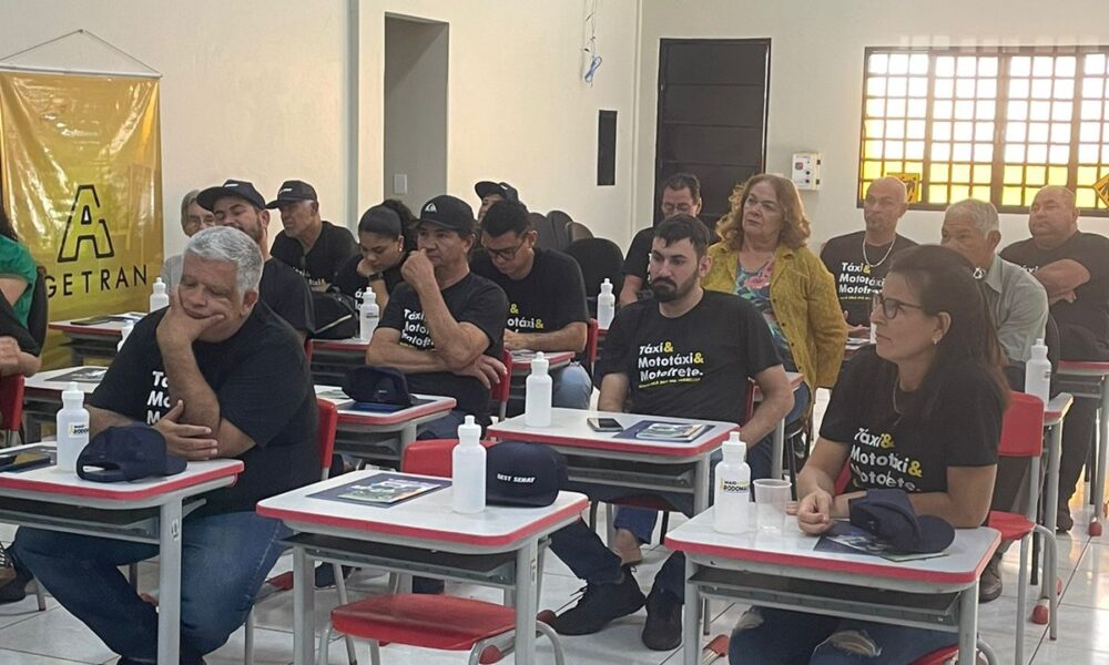 comeca-2a-turma-da-capacitacao-para-taxista-na-escola-publica-de-transito-jose-elias-moreira-|-portal-prefeitura-de-dourados