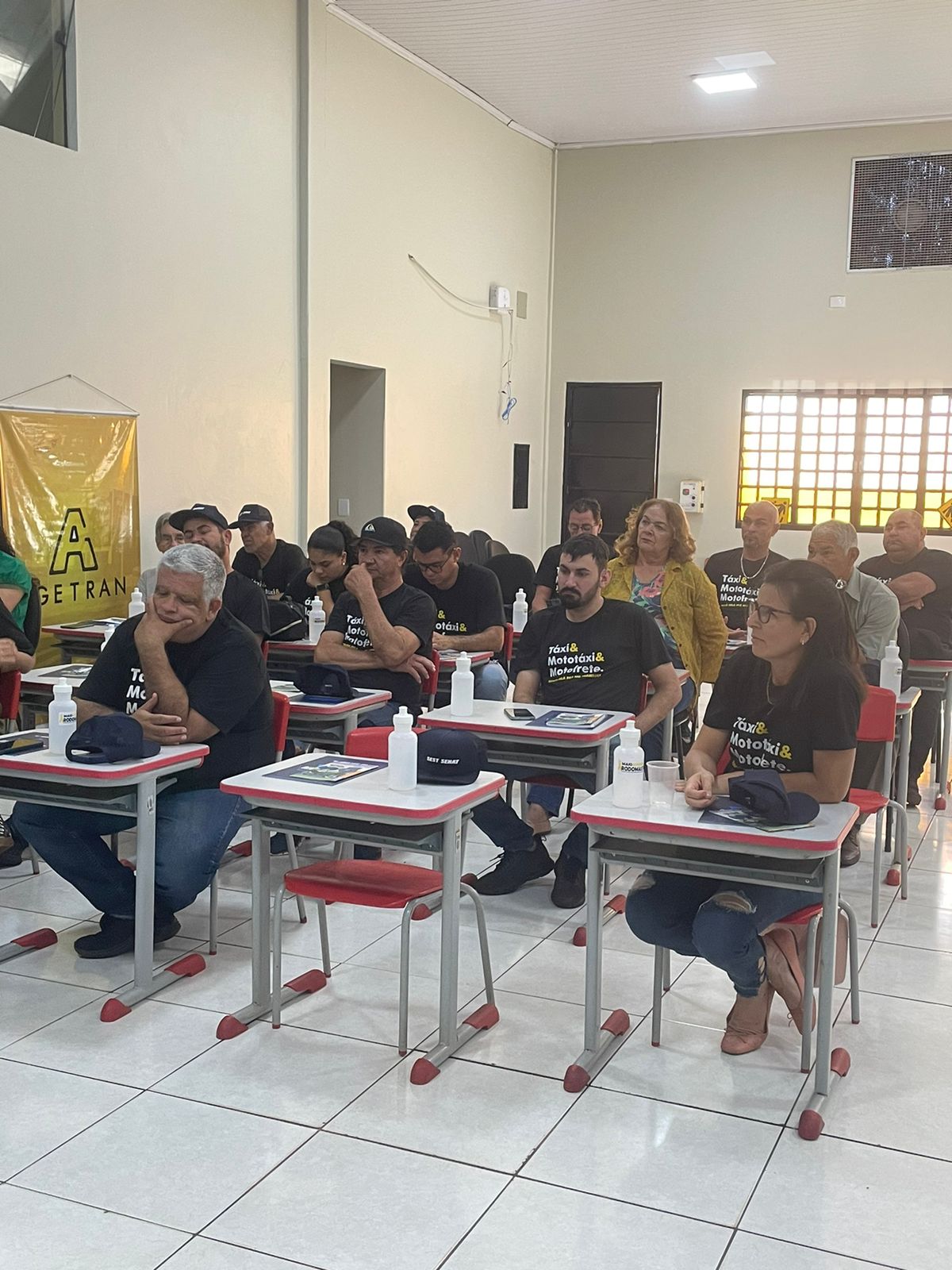 comeca-2a-turma-da-capacitacao-para-taxista-na-escola-publica-de-transito-jose-elias-moreira-|-portal-prefeitura-de-dourados