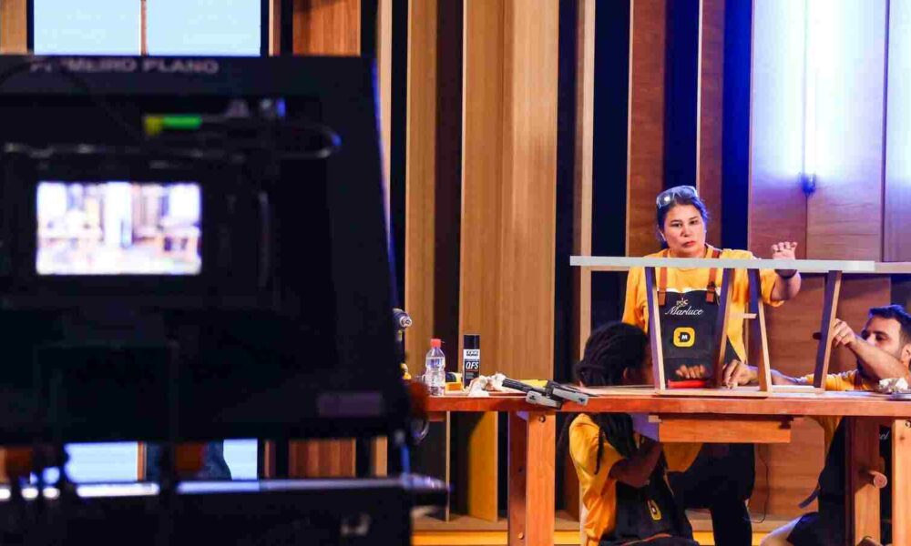 terceira-temporada-do-reality-duelo-de-marceneiros-promete-entreter-o-publico-e-dividir-torcidas