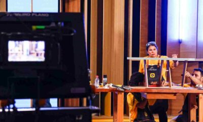 terceira-temporada-do-reality-duelo-de-marceneiros-promete-entreter-o-publico-e-dividir-torcidas