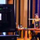 terceira-temporada-do-reality-duelo-de-marceneiros-promete-entreter-o-publico-e-dividir-torcidas