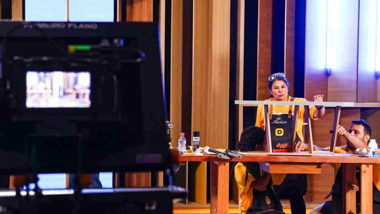 terceira-temporada-do-reality-duelo-de-marceneiros-promete-entreter-o-publico-e-dividir-torcidas