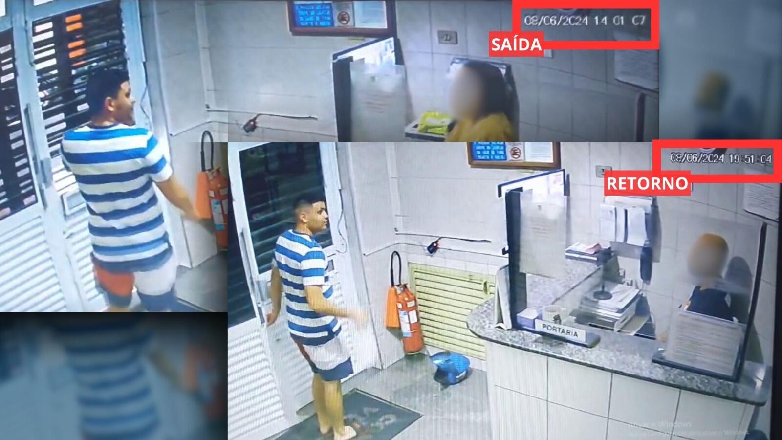 preso-por-roubo-na-casa-de-reinaldo-azambuja-tem-alibi-em-sp-e-nunca-havia-pisado-em-ms,-denuncia-familia