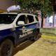 vizinhos-ouvem-gritos-e-mulher-e-salva-de-agressoes-do-marido-em-cidade-de-ms