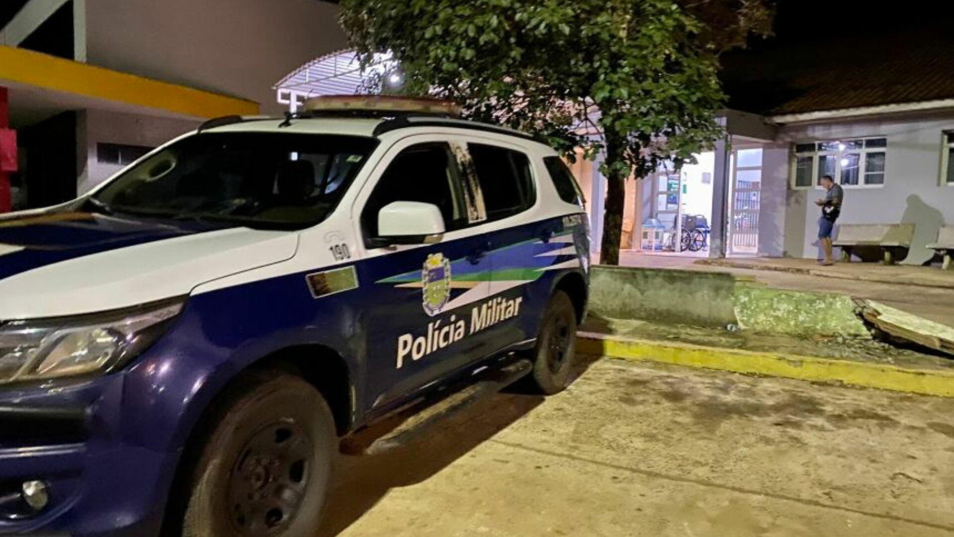 vizinhos-ouvem-gritos-e-mulher-e-salva-de-agressoes-do-marido-em-cidade-de-ms