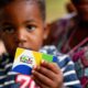 caixa-paga-bolsa-familia-a-beneficiarios-com-nis-de-final-6