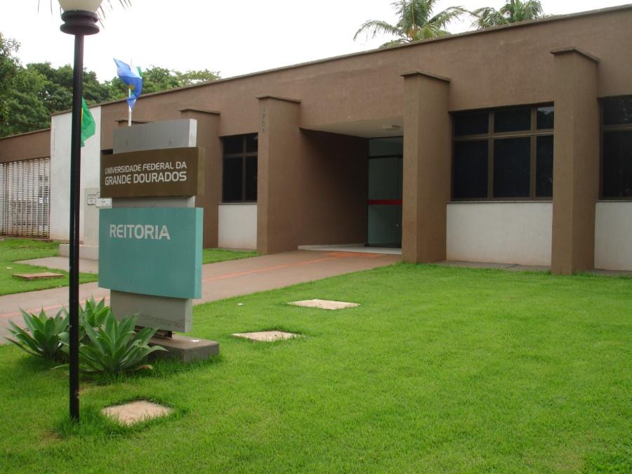 prefeitura-realiza-formacao-sobre-as-relacoes-etnico-raciais-e-de-genero-nesta-terca-feira-|-portal-prefeitura-de-dourados