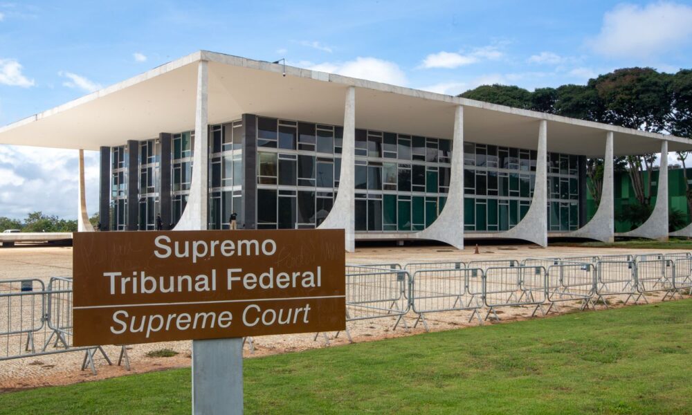 stf:-acao-contra-acusados-do-assassinato-de-marielle-comeca-a-tramitar