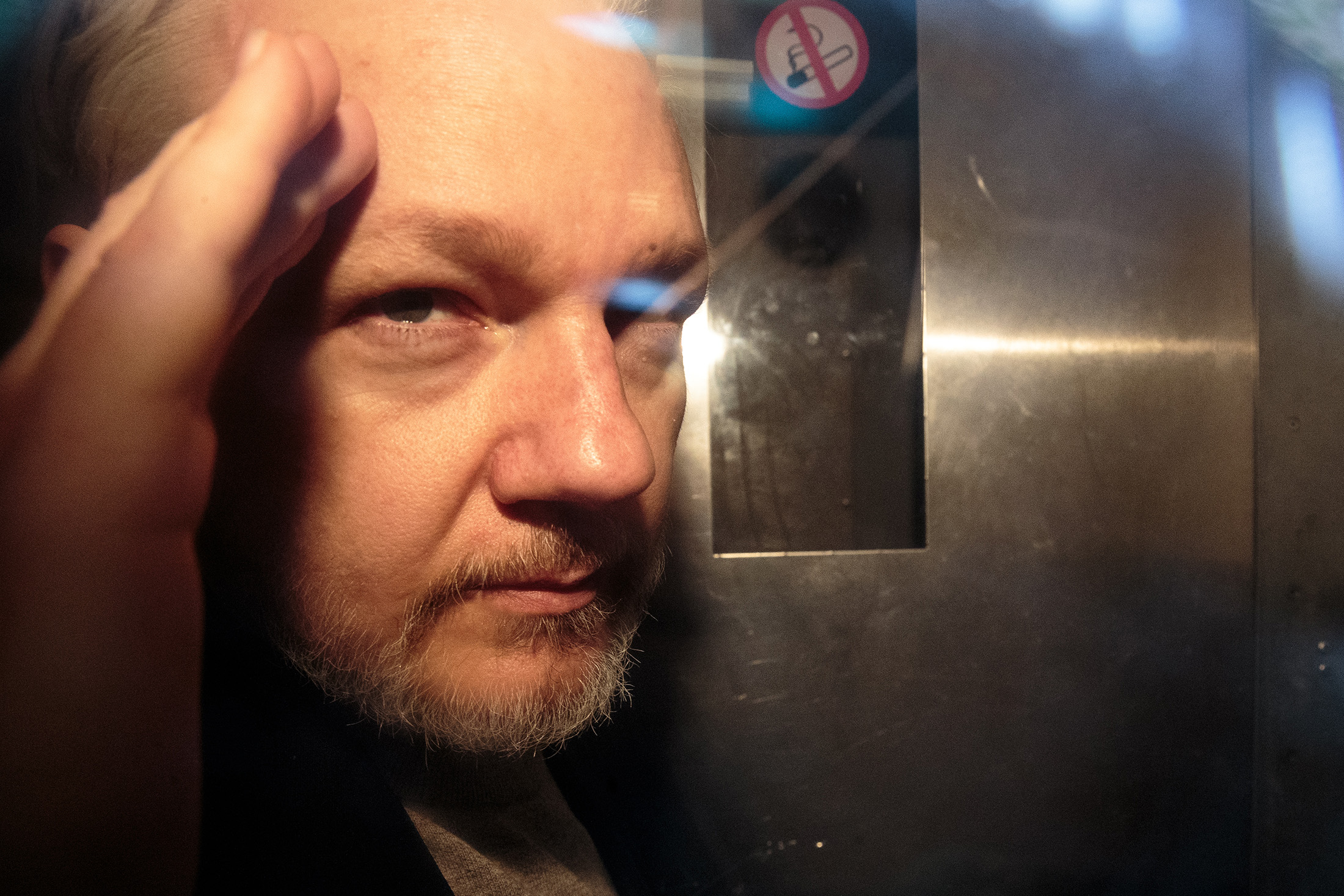 fundador-do-wikileaks-deve-se-declarar-culpado-e-encerrar-longa-batalha-contra-os-eua