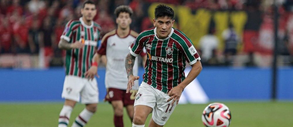 fluminense-nao-sabe-o-que-e-gol-de-german-cano-ha-10-jogos-–-folha-de-dourados-–-noticias-de-dourados-ms-e-regiao