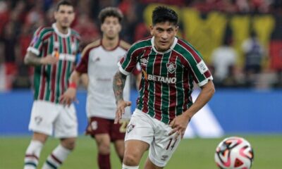 fluminense-nao-sabe-o-que-e-gol-de-german-cano-ha-10-jogos-–-folha-de-dourados-–-noticias-de-dourados-ms-e-regiao