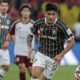 fluminense-nao-sabe-o-que-e-gol-de-german-cano-ha-10-jogos-–-folha-de-dourados-–-noticias-de-dourados-ms-e-regiao