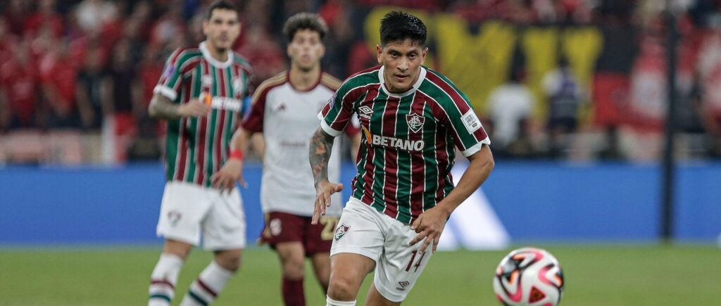fluminense-nao-sabe-o-que-e-gol-de-german-cano-ha-10-jogos-–-folha-de-dourados-–-noticias-de-dourados-ms-e-regiao