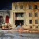 atiradores-matam-ao-menos-20-em-ataques-contra-igrejas-e-sinagoga-na-russia-–-folha-de-dourados-–-noticias-de-dourados-ms-e-regiao