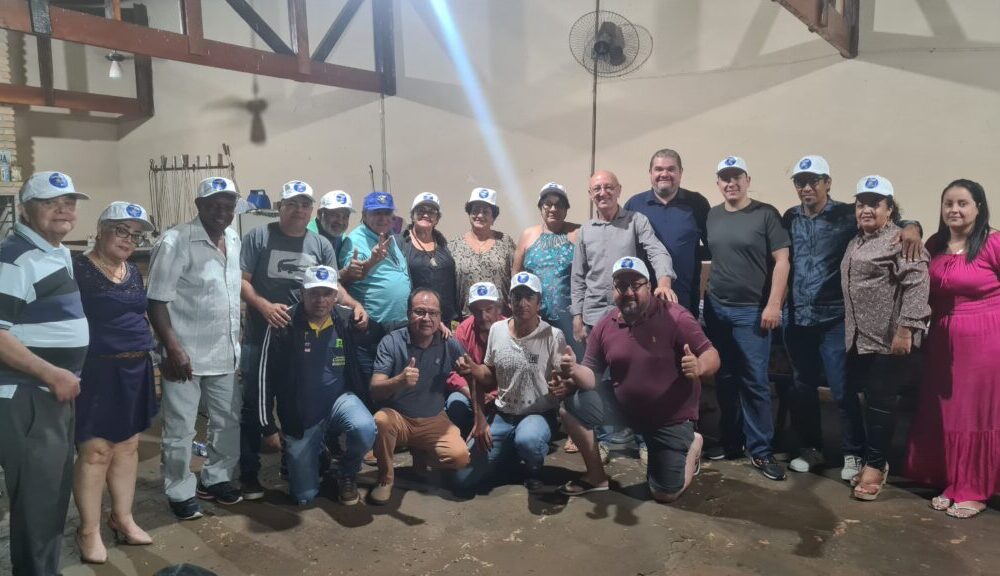 em-reuniao-com-pre-candidatos,-‘ferrinho’-alinha-propostas-e-orienta-a-pre-campanha-–-folha-de-dourados-–-noticias-de-dourados-ms-e-regiao