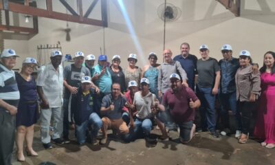 em-reuniao-com-pre-candidatos,-‘ferrinho’-alinha-propostas-e-orienta-a-pre-campanha-–-folha-de-dourados-–-noticias-de-dourados-ms-e-regiao