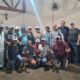 em-reuniao-com-pre-candidatos,-‘ferrinho’-alinha-propostas-e-orienta-a-pre-campanha-–-folha-de-dourados-–-noticias-de-dourados-ms-e-regiao