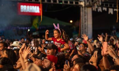dourados:-festa-junina-reune-quase-50-mil-pessoas-em-cinco-dias-e-consolida-sucesso -–-folha-de-dourados-–-noticias-de-dourados-ms-e-regiao