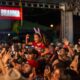 dourados:-festa-junina-reune-quase-50-mil-pessoas-em-cinco-dias-e-consolida-sucesso -–-folha-de-dourados-–-noticias-de-dourados-ms-e-regiao