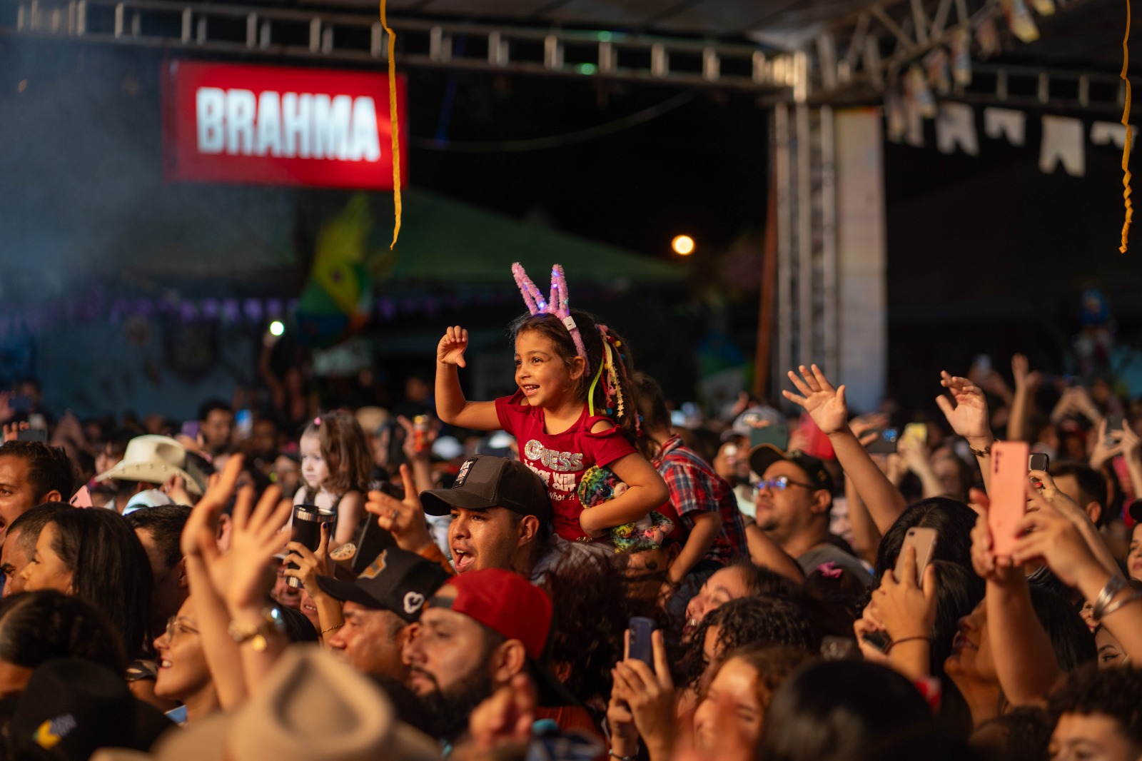 dourados:-festa-junina-reune-quase-50-mil-pessoas-em-cinco-dias-e-consolida-sucesso -–-folha-de-dourados-–-noticias-de-dourados-ms-e-regiao