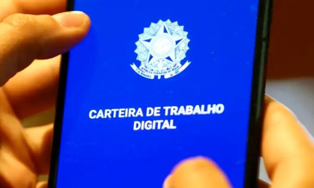 funtrab-disponibiliza-1.844-vagas-de-emprego-em-campo-grande-nesta-terca