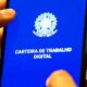 funtrab-disponibiliza-1.844-vagas-de-emprego-em-campo-grande-nesta-terca