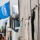 alto-risco-de-fome-persiste-em-gaza,-diz-monitor-global