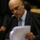 moraes-da-10-dias-para-sp-explicar-modelo-de-escolas-civico-militares