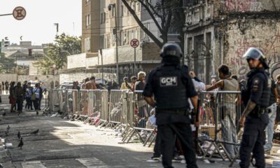 acoes-do-poder-publico-na-cracolandia-preocupam,-diz-defensora-publica