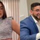 jogo-do-tigrinho:-casal-de-influenciadores-e-preso-durante-operacao-em-alagoas