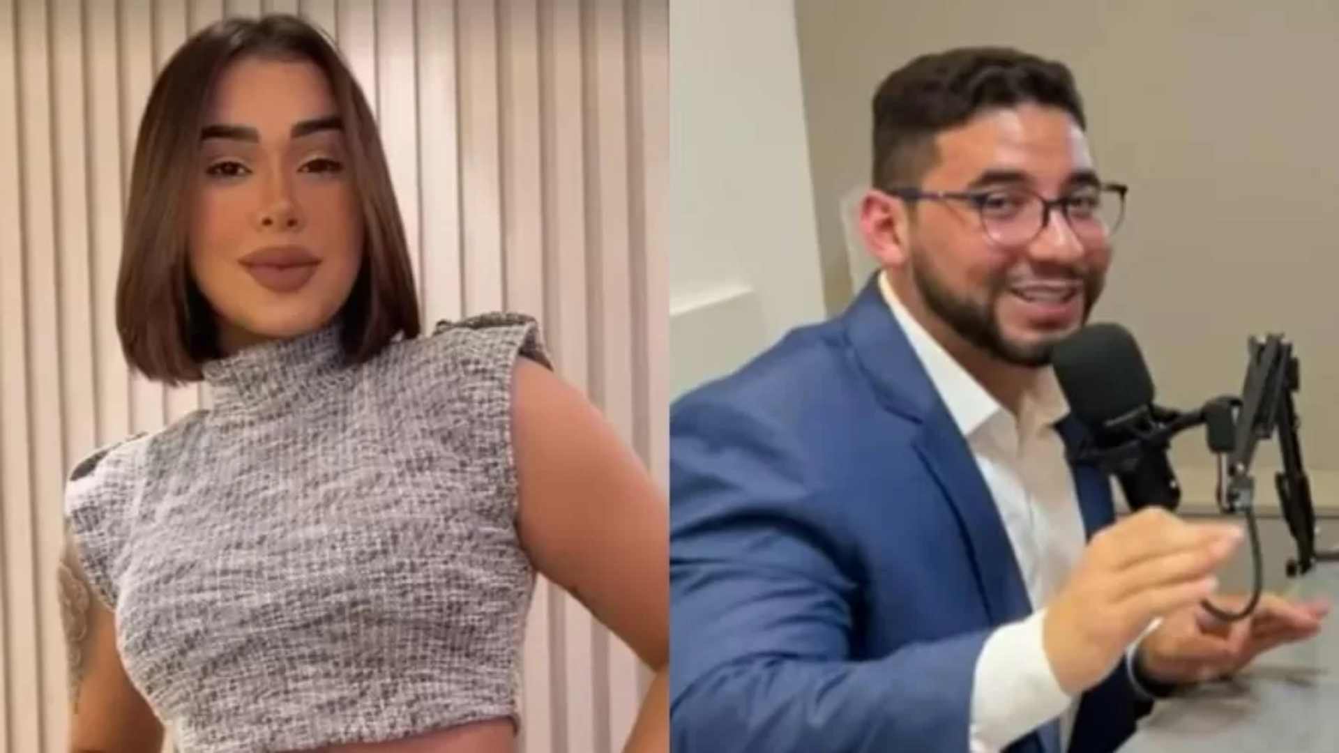 jogo-do-tigrinho:-casal-de-influenciadores-e-preso-durante-operacao-em-alagoas