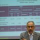 arrecadacao-federal-cresce-10,46%-e-chega-a-r$-202,98-bilhoes-em-maio