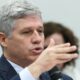 ministro-confirma-exoneracao-de-diretor-envolvido-no-leilao-do-arroz