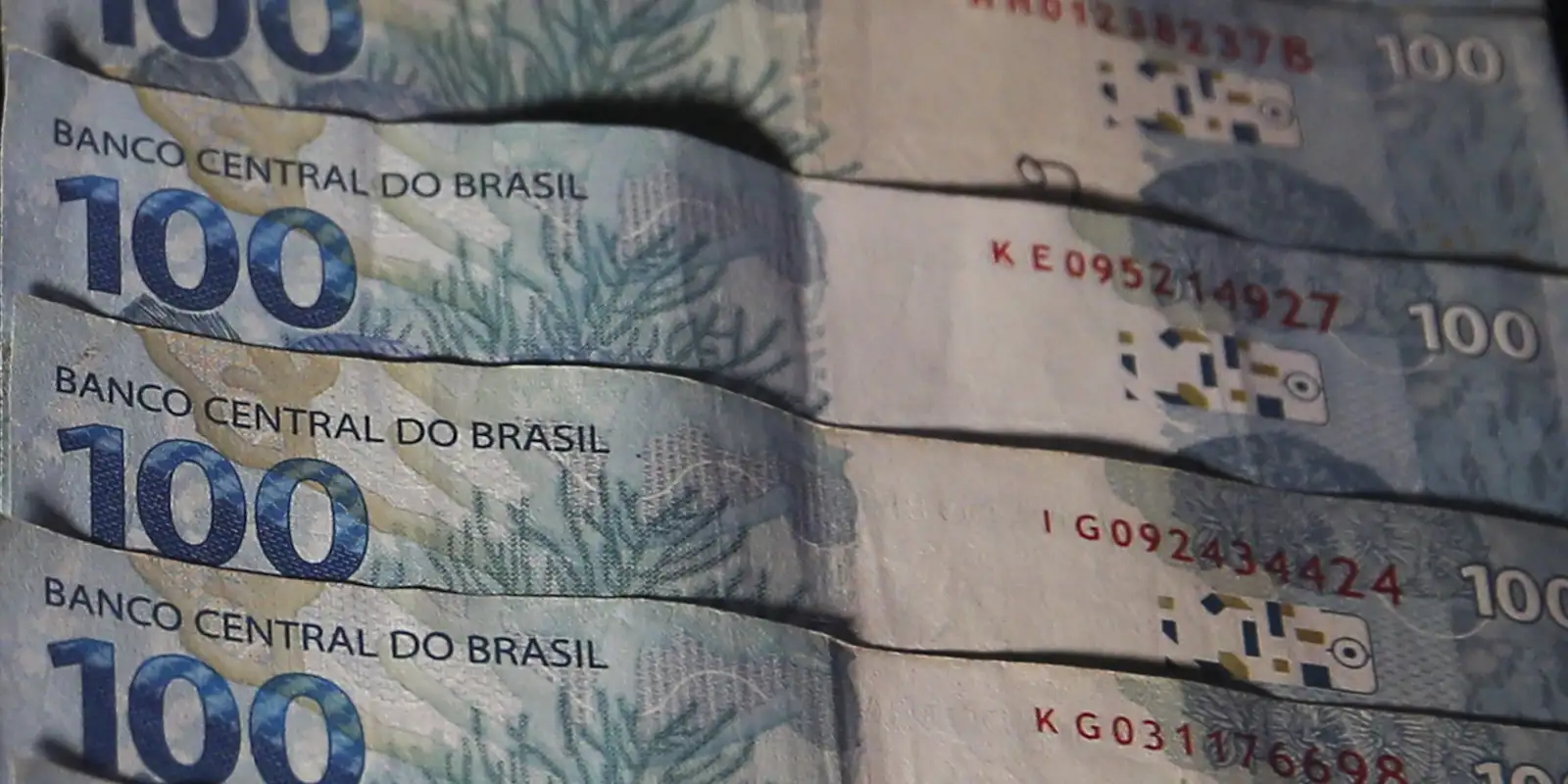 tesouro-direto-destinara-r$-5,2-milhoes-para-empresas-inovadoras