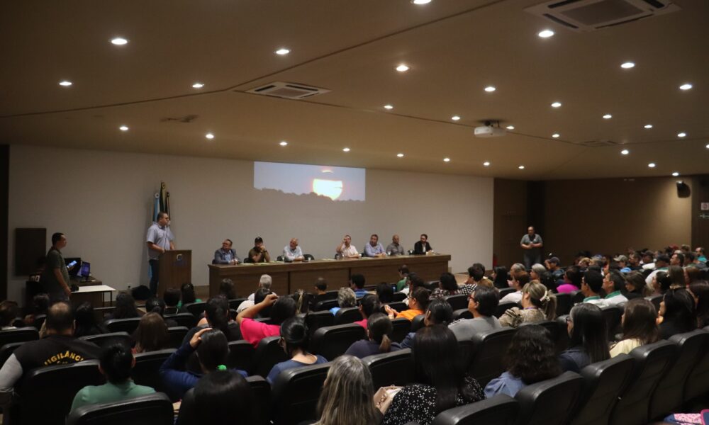 prefeito-alan-guedes-abre-1o-simposio-dengue-zero-em-dourados-|-portal-prefeitura-de-dourados