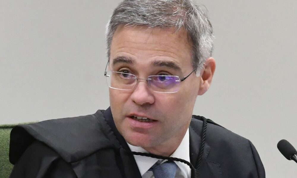 andre-mendonca-toma-posse-no-cargo-de-ministro-efetivo-do-tse
