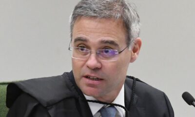 andre-mendonca-toma-posse-no-cargo-de-ministro-efetivo-do-tse