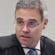 andre-mendonca-toma-posse-no-cargo-de-ministro-efetivo-do-tse