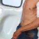 homem-e-esfaqueado-pela-ex-sogra-da-esposa-em-anastacio