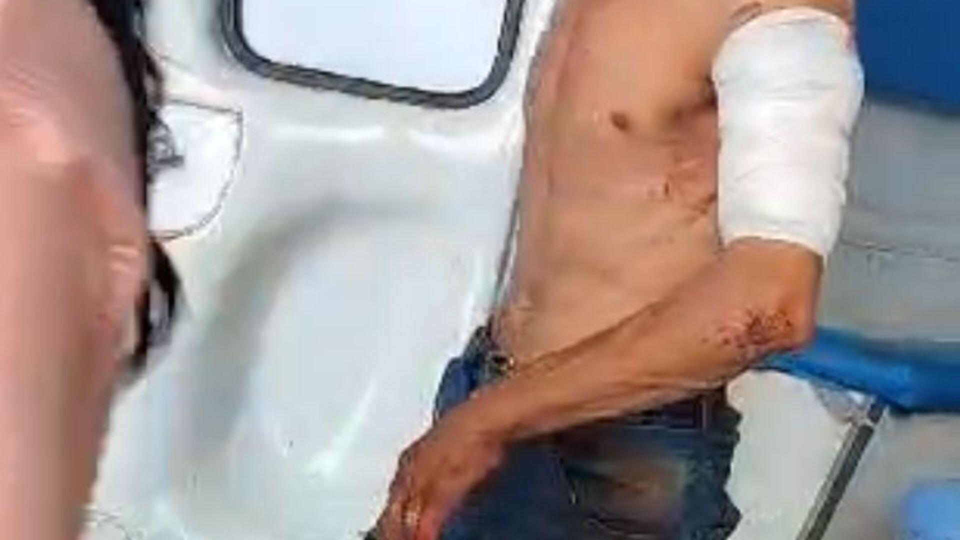 homem-e-esfaqueado-pela-ex-sogra-da-esposa-em-anastacio