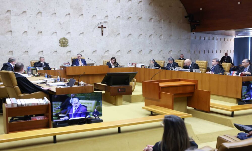 stf-determina-40g-de-maconha-para-diferenciar-usuario-de-traficante;-acompanhe-o-debate