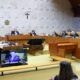 stf-determina-40g-de-maconha-para-diferenciar-usuario-de-traficante;-acompanhe-o-debate