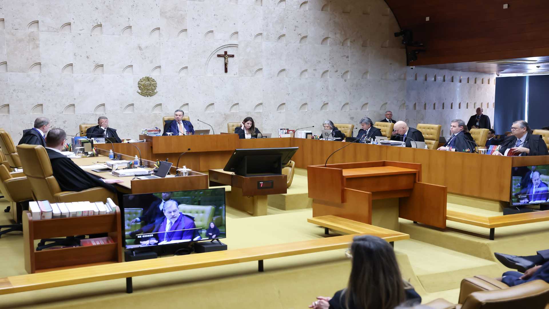 stf-determina-40g-de-maconha-para-diferenciar-usuario-de-traficante;-acompanhe-o-debate