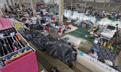 numero-de-pessoas-em-abrigos-no-rs-cai-89%-desde-pico-da-emergencia