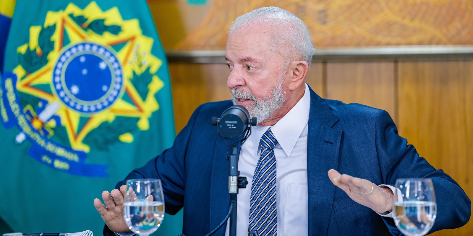 lula-descarta-desvinculacao-de-aposentadoria-do-salario-minimo