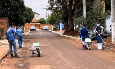 prefeitura-inicia-acoes-do-desenvolve-dourados-em-acao-no-parque-do-lago-ii-|-portal-prefeitura-de-dourados