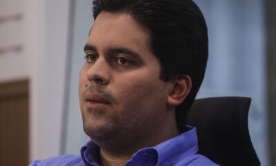 bolsa-atleta-sera-reajustada-em-12%,-diz-ministro