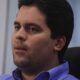 bolsa-atleta-sera-reajustada-em-12%,-diz-ministro