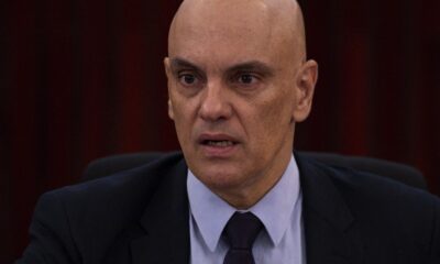 hospitais-de-sp-tem-48-horas-para-informar-se-negaram-aborto-legal